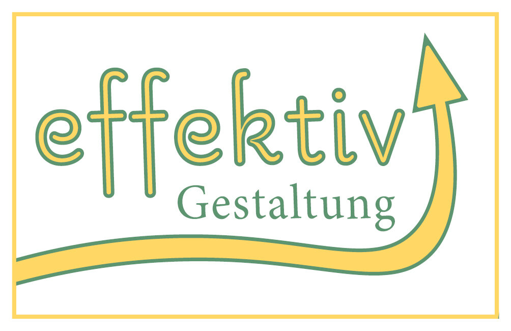 effektiv estaltung